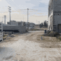 اعادة نشر بسبب الوعود الكاذبة  قطعة ارض للبيع  السعر: 25 وبيها مجال ال...