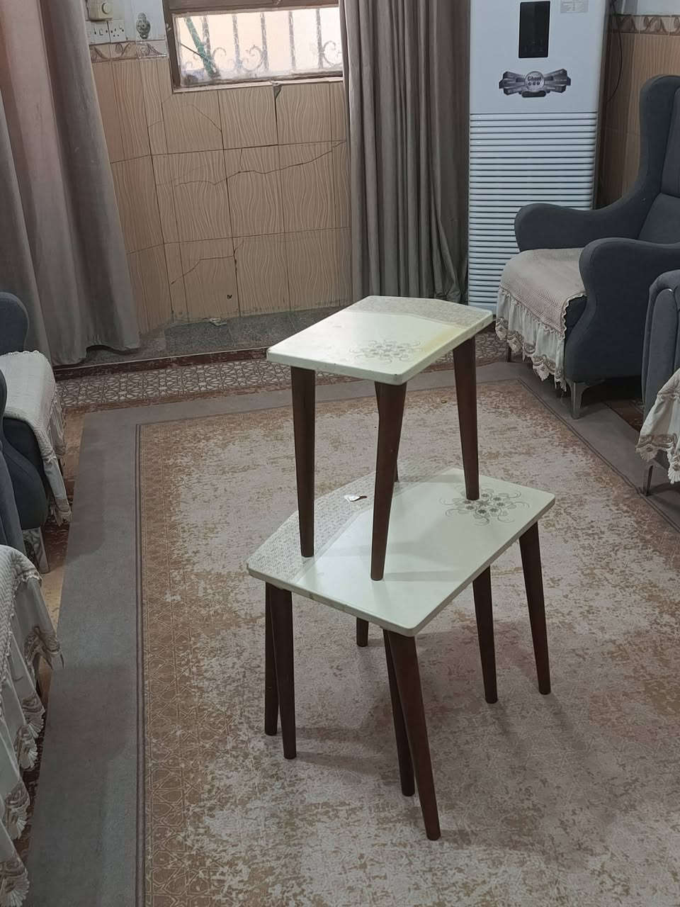 فقط كربلاء لي يريد.يدخل خاص


**إذا كنت صاحب هذا الإعلان وتريد حذفه لأي سبب، رجاءا أرسل رسالة إلى الدعم الفني**