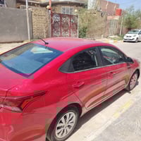 اكسنت • ٢٠٢٢ • رقم ذي قار