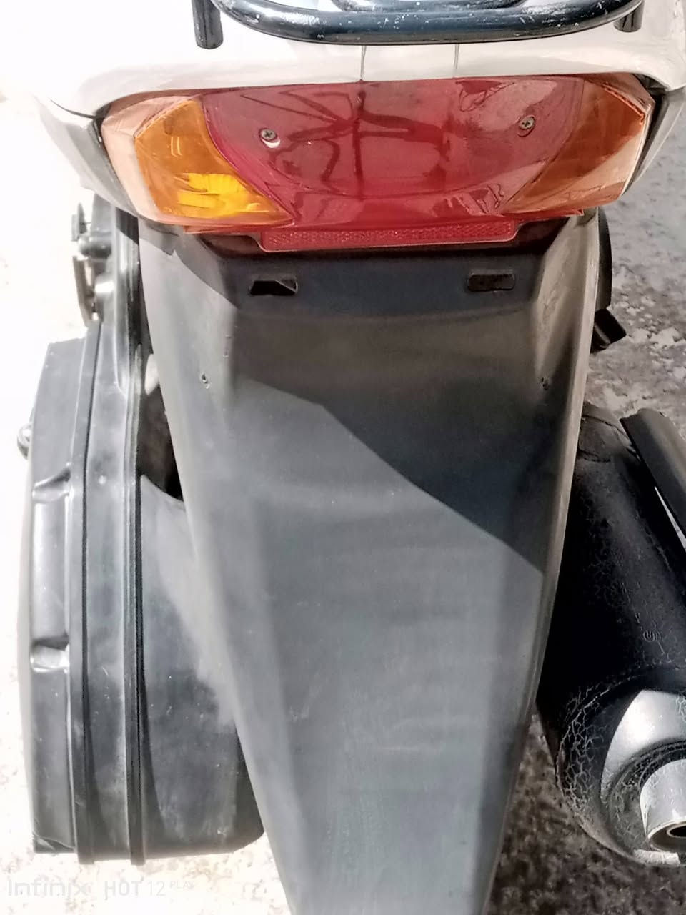 سلام عليكم  شباب درجة  كاملة  وراق سعر 400بيها مجال  العنوان  بغداد التاجي


**إذا كنت صاحب هذا الإعلان وتريد حذفه لأي سبب، رجاءا أرسل رسالة إلى الدعم الفني**