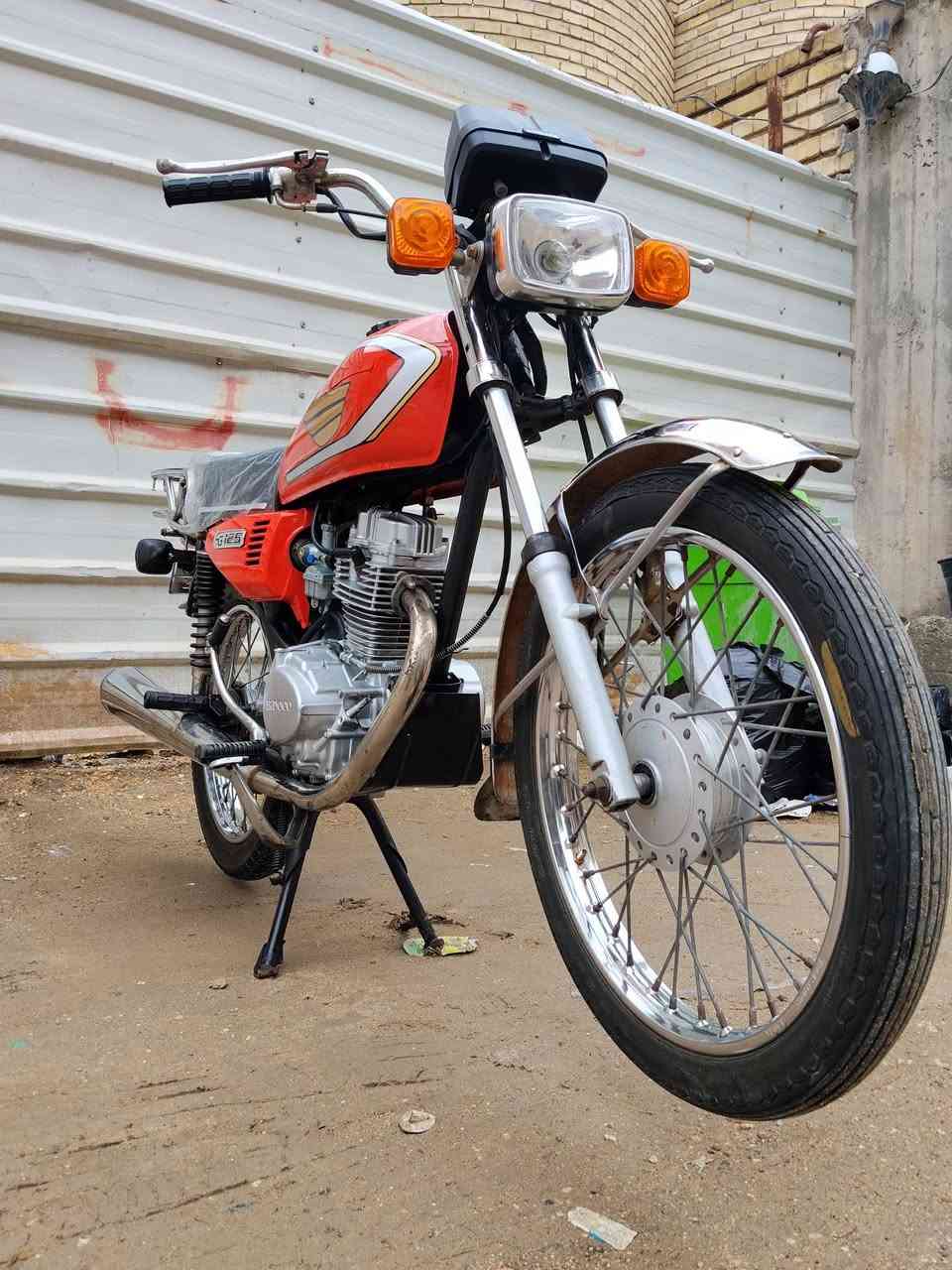 سلام عليكم 
شباب للبيع تعمير
 ارشيا شاصي ٢٠١٤
مكينه ٢٠٢٠
غراض ٢٠٢٦
اوراق اصولي 
مداور مكتب حسين 
عنوان كربلاء حي العباس 
دراجه كدامكم شوفت عينك 
ولشراي ع رقم او واتساب 
***********
