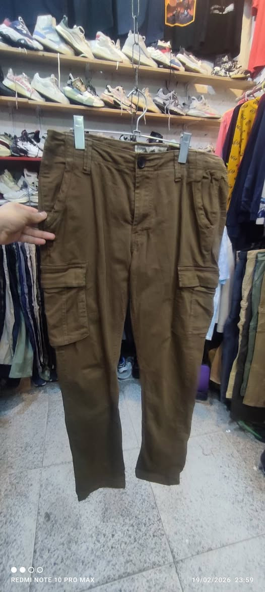 يالله كسر بنطلون رجالي شبابي جعب حجل و 110
مختلف القياسات 
العنوان ابو رمانة مقابل ماركت المصطفى


**إذا كنت صاحب هذا الإعلان وتريد حذفه لأي سبب، رجاءا أرسل رسالة إلى الدعم الفني**