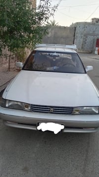 ١٩٩١ • بيها مجال