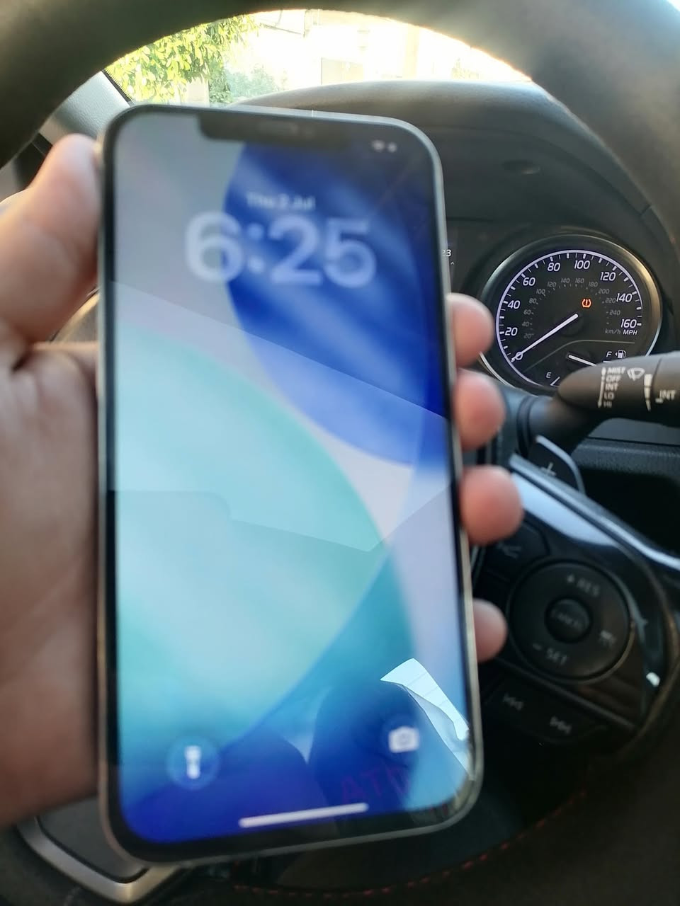 Iphone 12 pro max
512G
مبدل شاشه بطاربه نوعيه زينه

230$
اربيل 

***********
