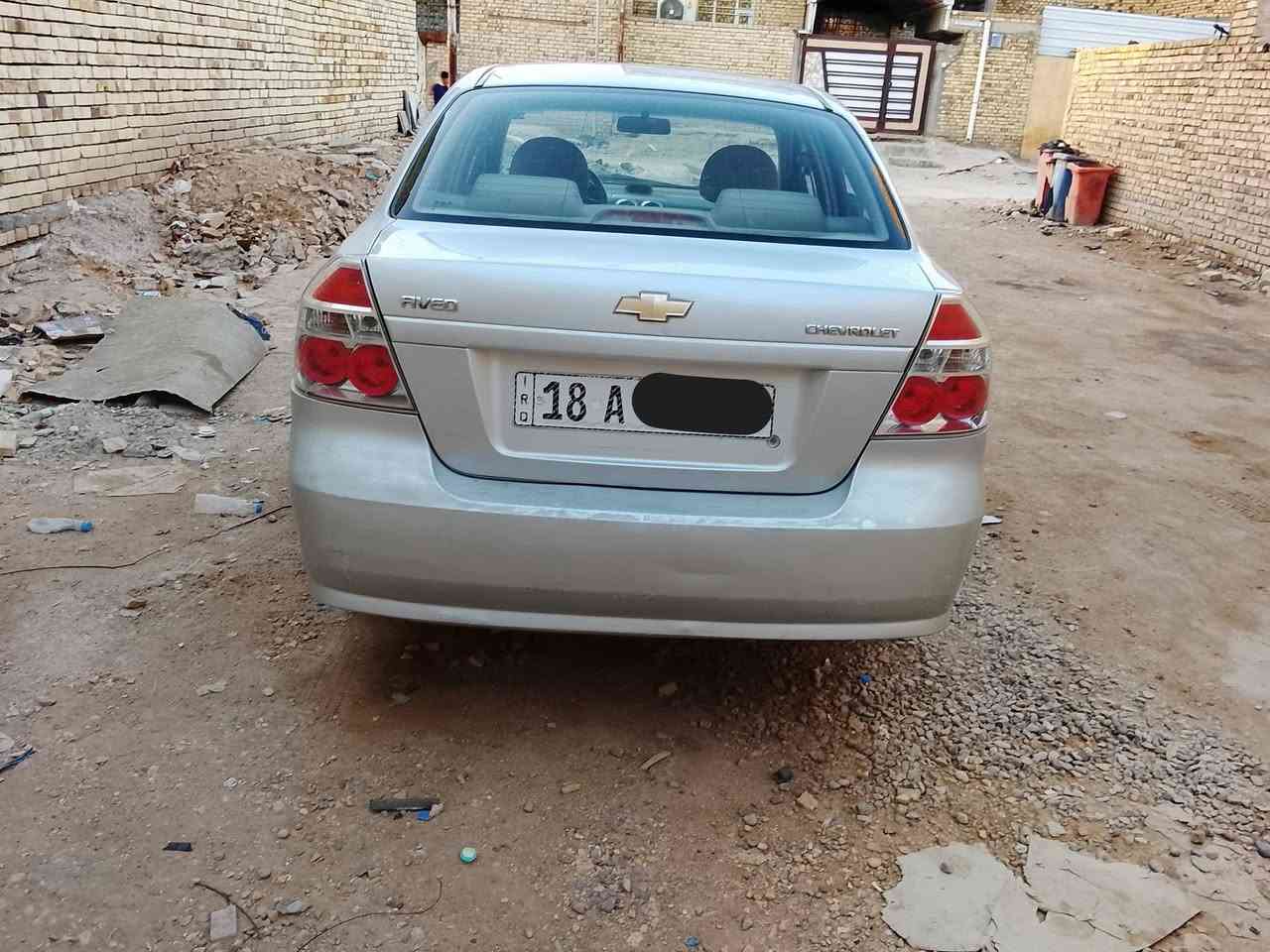 افيو 2013 خليجي رقم  بابل انكليزي مكينه 1600 سنويه جديده هزه جديده مكينه وگير كفاله حداديه جديده تخم تاير جديد تبريد ثلج سياره جديده وجاهزه مكان السياره بالشطره *********** بيع او مراوس

