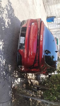 K5موديل 2025 الشكل الجديد جيتي لاين فول ما عده الفتحة بسمي السياره لا ...