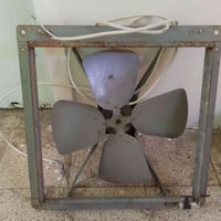 ساحبة • قوية • للمطاعم
