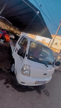 كياموديل11محدث 21مكفوله منل صبغ ومحرك وشاصي سعره 100وبيه مجال وسنويه م...