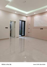 تنظيف احترافي • الديوانية الشامية • فروع النجف بابل