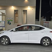 الانترا • ٢٠١٦ • وارد امريكي