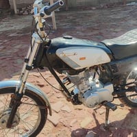 دراجه انتنس للبيع ب 400دراجه مال شغل وماتعبك شرط هندر واحد هاذ رقمي 07...