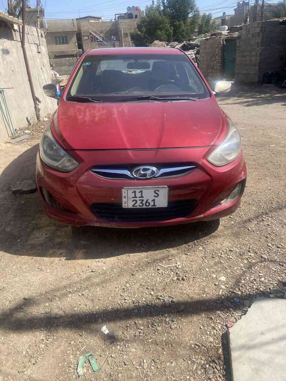 ***********   بغداد الدوره مكاني
