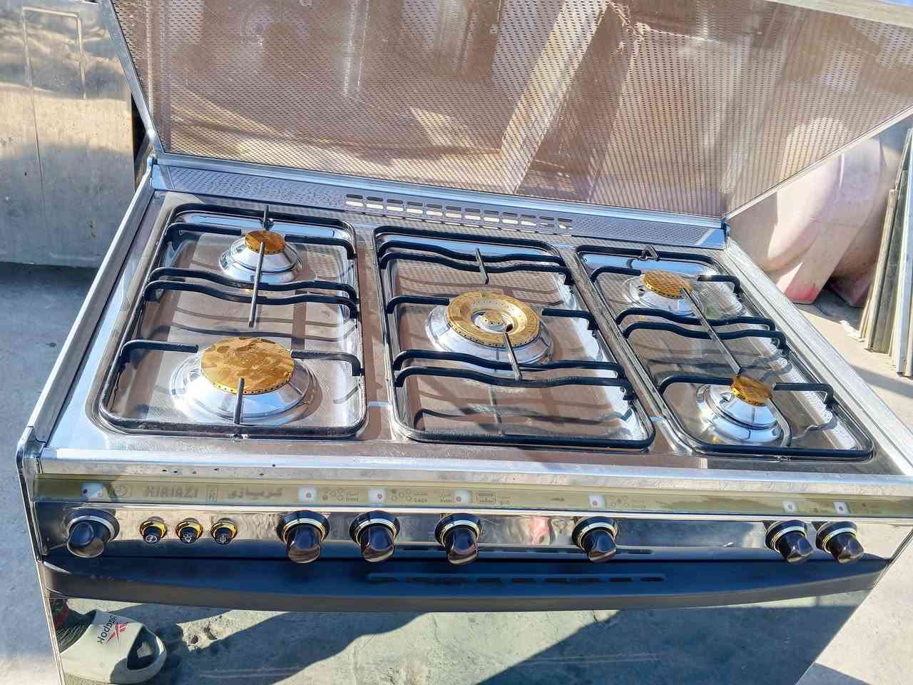 بلاش البرادات اخوان فرق عن السوك نص بالنص 
توصيل موجود للحجز او الاستفسار اتصل ***********
