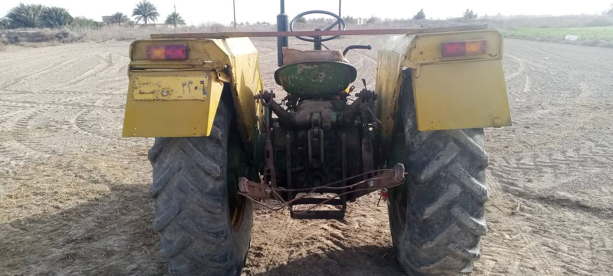 للبيع عنتر 89رقم وسنوية واسط جاهزه محرك كير هيدروليك جديد تخم ثكالات نكره سلف المكان  بغداد المحمودية سريع الدولي الجسر الرابع السعر واتساب  ***********
