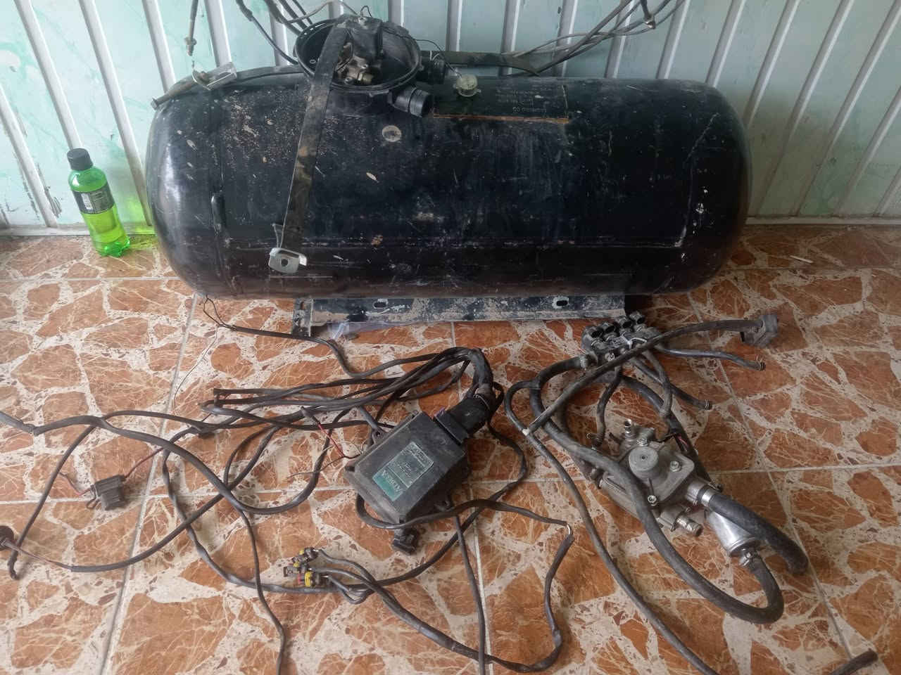 سیستەمی تورکی بۆفرۆشتن بەشەرت *********** ڵەخزمەتین
