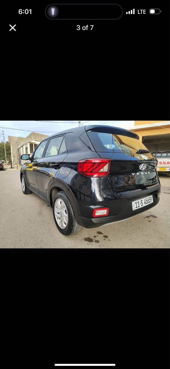 هۆندا 2022 سەنەوی پلاستیک بەغدا بەس بەشەرتی اوەلیات بەس بۆنیتی بۆیاخە بستیک ساردی بچوکی چەمەلەغی پێشەوەی هەیە بی ناو گرتن بەس گێرومەکینەی لۆک لۆکە سەیارەکە مالی دۆستە ئۆتۆماتیک شاشە گەورە 37 هەزار رۆشتووە سەنەوی تا2028 تازەیە یەک دینار مەسرەفی نیە سەنەوی پلاستیک بەغدا بەس بەشەرتی اوەلیات سعر80 شوێن سلیمانی رقم تلفون 📞 ***********📞***********📞 السليمانية, العراق
