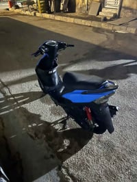 ماكس رمبه • ماكينة ما مفتوحه • كوت دور العمال