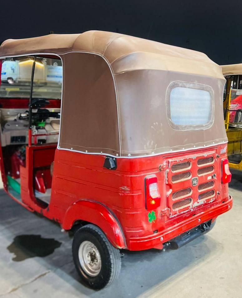 السلام عليكم تكتك البيع 2018لا صبغ ولا معجون بيها سعر 6وربع وبيها مجال ***********
