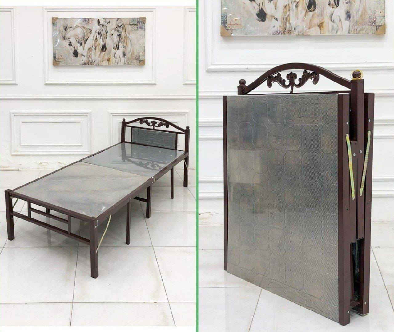 سرير معدن دفتري

 السعر 110 ألف 

😇😇😇😇
توصيل داخل بغداد مجاني 
اطراف 10
محافظات 15


**إذا كنت صاحب هذا الإعلان وتريد حذفه لأي سبب، رجاءا أرسل رسالة إلى الدعم الفني**