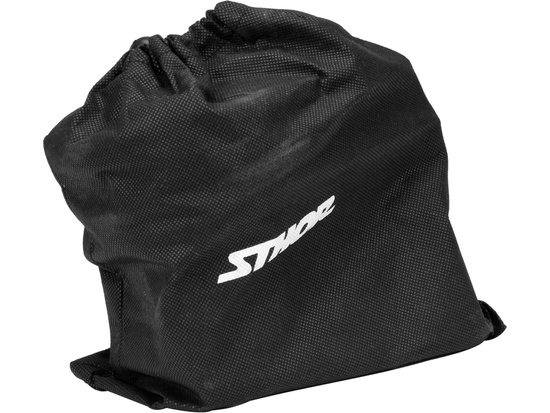 للبيع  منفاخ سيارة


**إذا كنت صاحب هذا الإعلان وتريد حذفه لأي سبب، رجاءا أرسل رسالة إلى الدعم الفني**