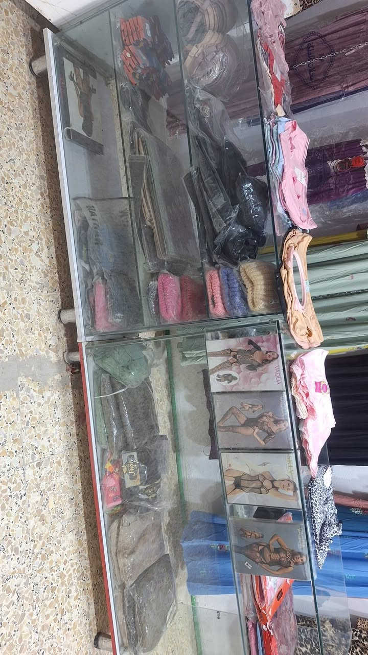 للبيع


**إذا كنت صاحب هذا الإعلان وتريد حذفه لأي سبب، رجاءا أرسل رسالة إلى الدعم الفني**