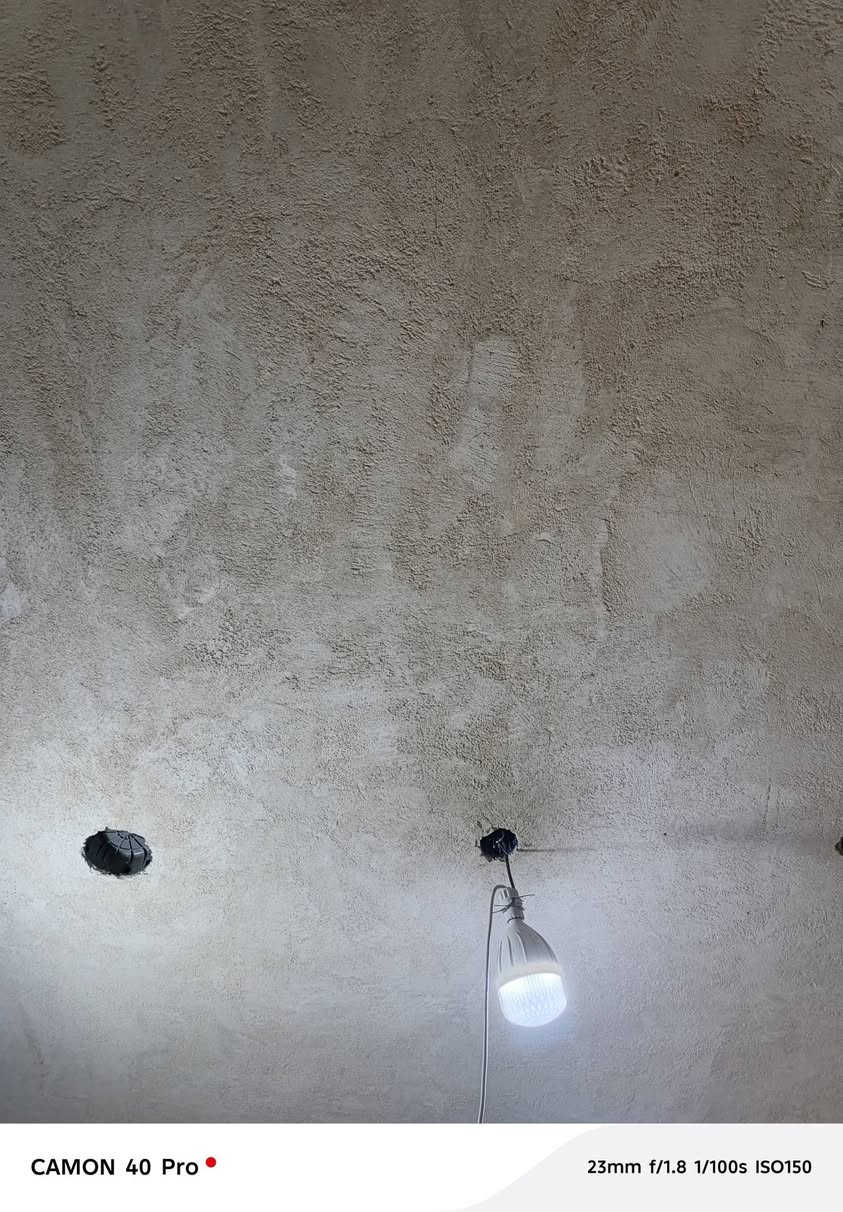 يالله خلفة بناء ولبخ وسطار جص متفرغ للعمل ***********
