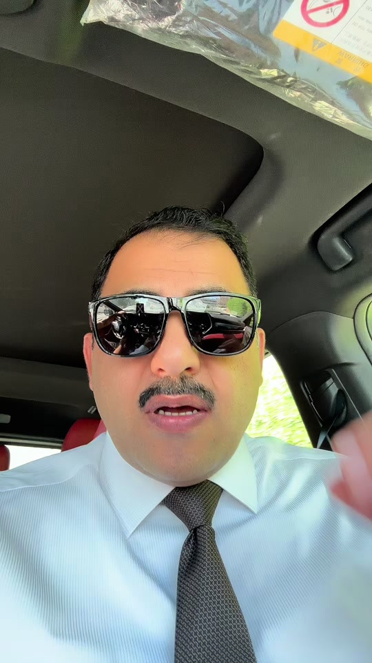 شركة عالم الرؤيا للاستثمار والتطوير العقاري 📍 بغداد - الحارثية بيع وشراء وتسويق وإدارة العقارات في بغداد وجميع محافظات العراق عقارات بغداد بيوت للبيع بغداد شقق للبيع بغداد أراضي للبيع بغداد عمارات للبيع بغداد مجمعات سكنية عقارات تجارية فرص استثمارية استثمار عقاري عقار فاخر بيت فاخر للبيع شقة تمليك أرض استثمارية عمارة تجارية مكاتب ومحلات أفضل العقارات في بغداد المنصور الحارثية الجادرية الكرادة زيونة الأعظمية الكاظمية بغداد الجديدة اليرموك السيدية العامرية الجامعة الدورة الغدير الشعب البلديات البياع أبو غريب عقارات العراق عقارات أربيل عقارات السليمانية عقارات دهوك عقارات دبي عقارات تركيا عقارات سلطنة عمان للتواصل: *********** *********** *********** *********** Instagram: شركة عالم الرؤيا Facebook: شركة عالم الرؤيا TikTok: DA RU IRAQ TikTok: Vision World Company #عقارات_بغداد #عقارات_العراق #بيت_للبيع #شقة_للبيع #ارض_للبيع
