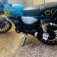دراجه هوندا سونك • سونك 2026 • دراجه زنجيل • دراجه بحاله الزيرو • اورا...