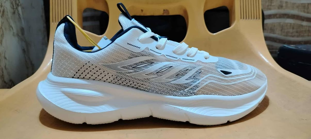 متوفرين


**إذا كنت صاحب هذا الإعلان وتريد حذفه لأي سبب، رجاءا أرسل رسالة إلى الدعم الفني**