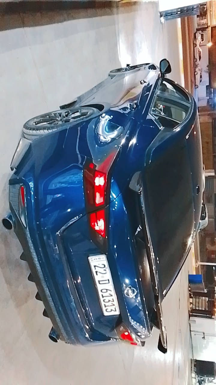 للبيع او مراوس التيما موديل 2019 رقم اربيل حادثها فقط جاملغ والبنيد كلير فقط بدون ايرباك بدون دواخل وبيها بارد خفيف باب عكس السايق تحكم ستيرن رادار امامي منضومه زنون اصلي محرك 2500 عليها كتات باتمان سبايدر ولحايه تحويل ثاني يوم عليها غرامه 6 ورقات ينزل من سعر السياره رايدها ب 135 وبيها مجال حك الجيه  سياره خير من الله ***********
