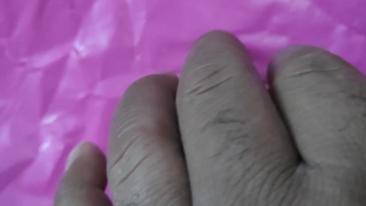 محابس لبيع 10 سعر لواحد 60 يوجد خدمة توصيل ***********
