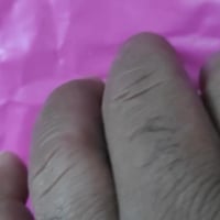 محابس لبيع 10 سعر لواحد 60 يوجد خدمة توصيل 07729248039