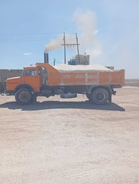 يوجد جص درجه اولى مال الجزيره الكرمه عل الفحص وتصعيد كوانيه فوك الاستف...