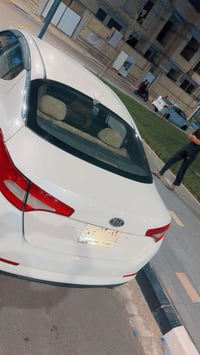 ثلاث قطع صبغ • وارد كوري • ضربة ورا