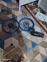 البيع وياله سعر60وسيبايه35مكاني قبله07711452715