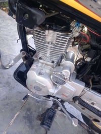 موطور • ٢٠٢٢ • مقابل الجنسيه