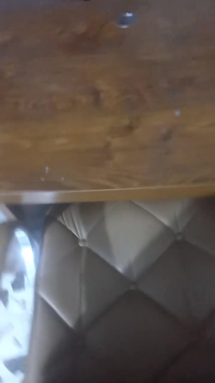 للبيع


**إذا كنت صاحب هذا الإعلان وتريد حذفه لأي سبب، رجاءا أرسل رسالة إلى الدعم الفني**