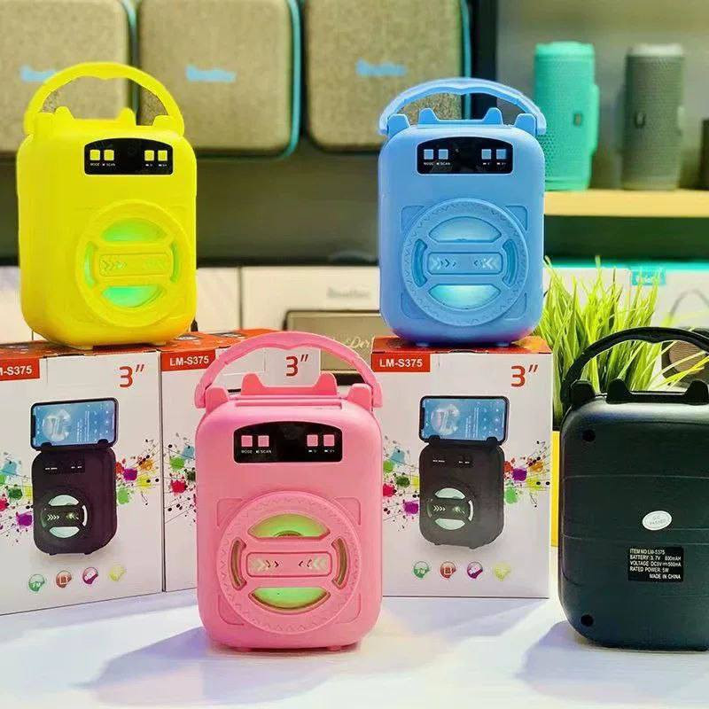 سماعات 

السعر 10 

توصيل كافه محافظات 5الاف


**إذا كنت صاحب هذا الإعلان وتريد حذفه لأي سبب، رجاءا أرسل رسالة إلى الدعم الفني**