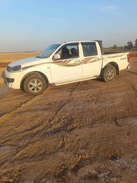 كريت ويل ٢٠ رقم واسط البيع مكان واسط دجيلي سعر تصل ٠٧٧٣٤٠٢٦٥٥٠