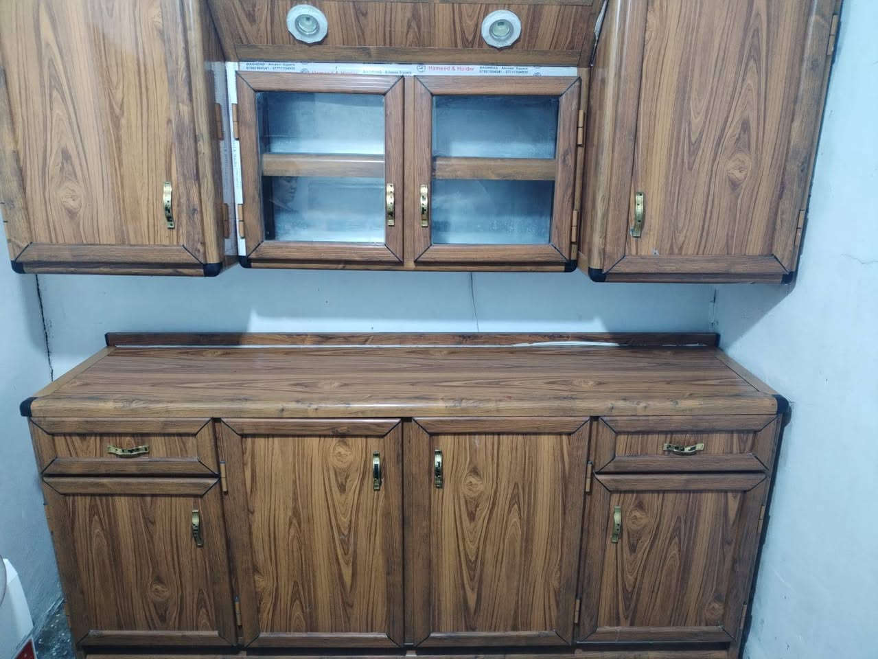 للبيع العنوان الدورة..‏‪***********‬‏
