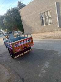 ستوتة • موديل ٢٢ • واسط قضاء حي