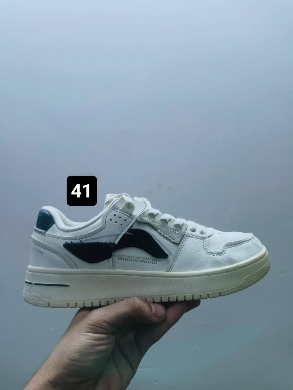 مناسبه شهر رمضان
سعر القطعه 13الف فقط 
يوجد توصيل جميع محافظات العراق 5الف فقط 
رقم واتساب ***********
