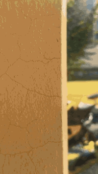 السلام عليكم دراجه نوع BMW/حجم المحركs1000rr للبيع كفاله عامه تعال وافحص الاستفسار  هذا خط ***********/هذا وتساب***********
