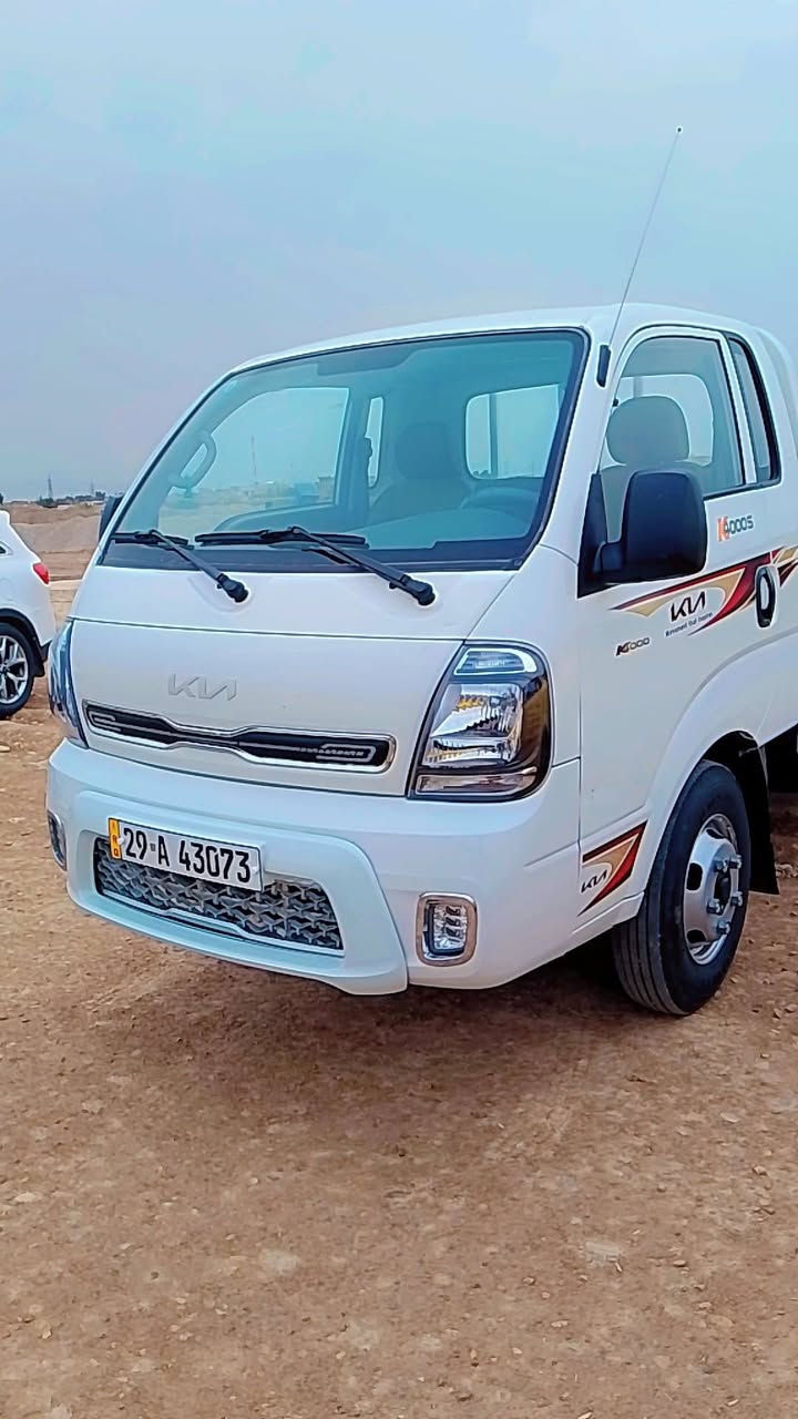 كيا 2024مكفوله ماشي 100الف
مداور السعر 183
***********
