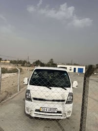 تماتيك • مكينة زيرو • ٤٥٠٠٠