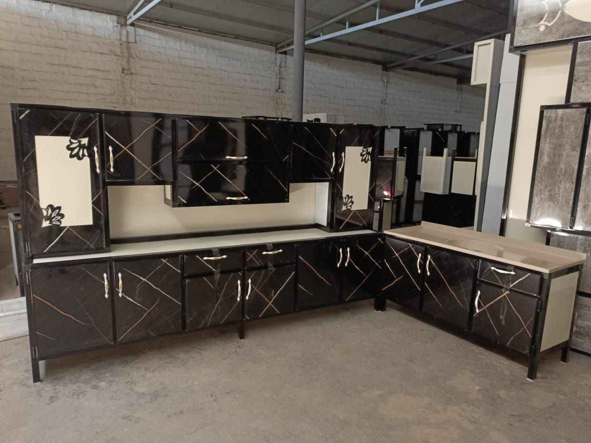 كاونتر ارضي وملحق 3متر 

مع سنك مرمر متر ونص 

توصيل مجاني  بغداد

( مجاني الفلوجه صقلاوية عامريه خالديه 
🌹🌹 بغداد, العراق


**إذا كنت صاحب هذا الإعلان وتريد حذفه لأي سبب، رجاءا أرسل رسالة إلى الدعم الفني**