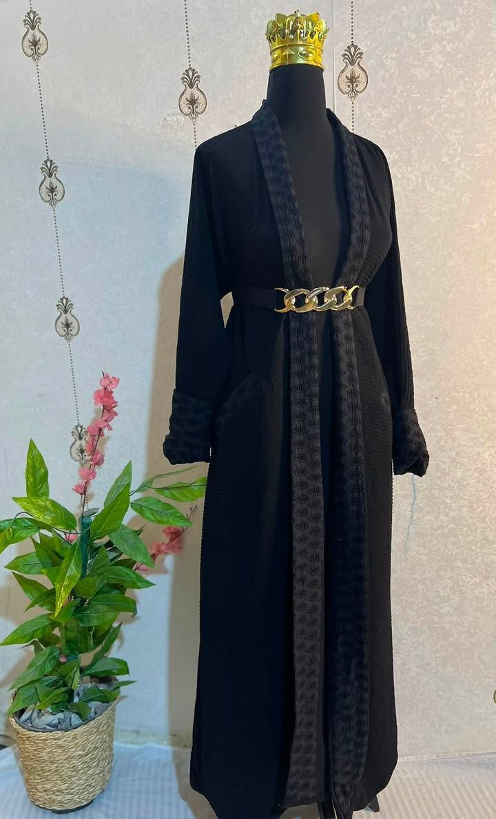 قياس٤٤سعر ١٠


**إذا كنت صاحب هذا الإعلان وتريد حذفه لأي سبب، رجاءا أرسل رسالة إلى الدعم الفني**
