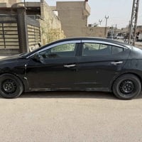 النترا 2017 رقم بغداد كير مكينه تبريد مكفولات الكشر يرادله ترتيب  عليه...