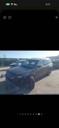 هايبرد • ٢٠٢٤ • ٣ شاشات