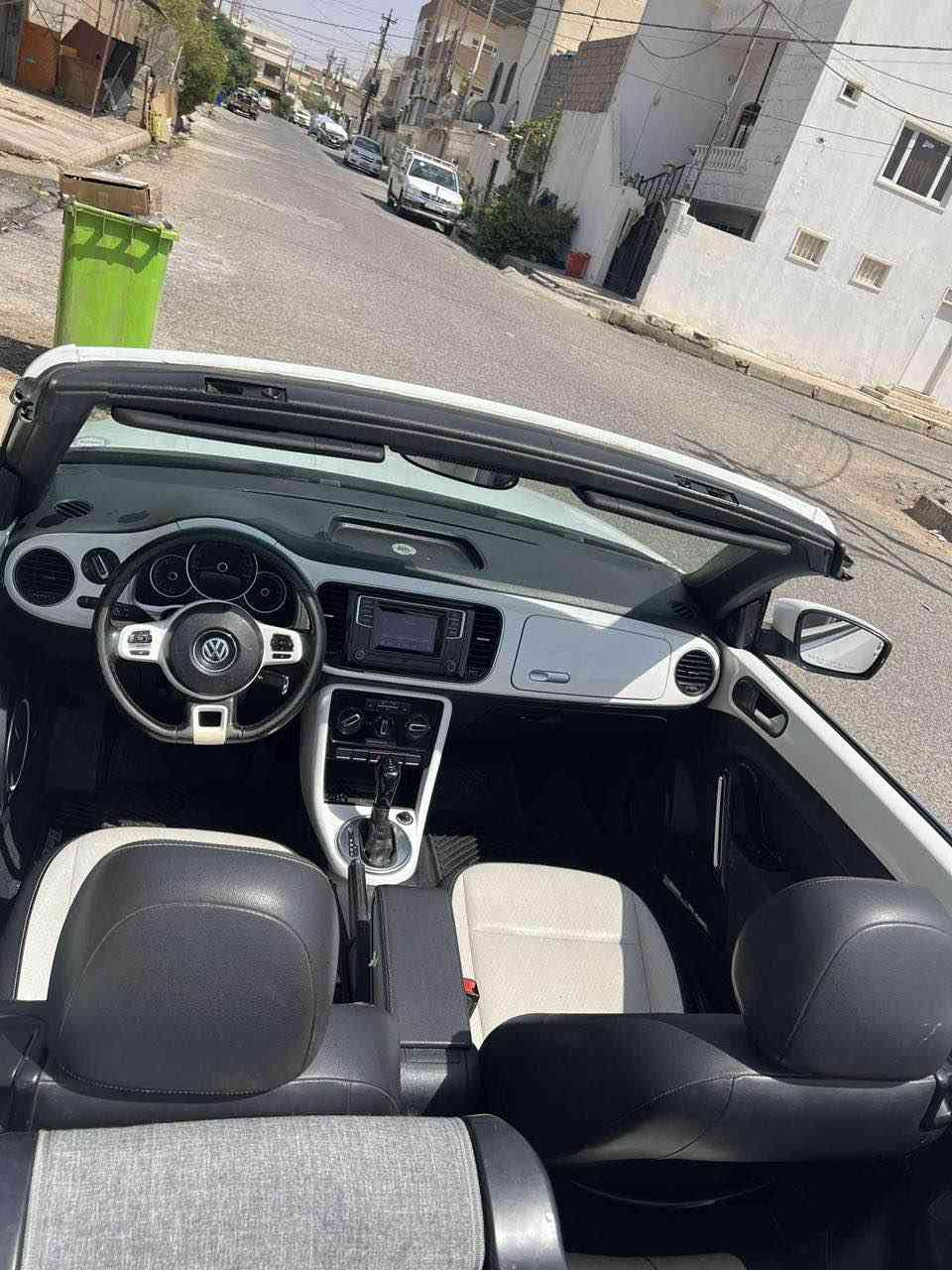 بيتل موديل 2018 مكينة 20توربو فول مواسفات كئر و مه كينەی بشرتة بجم كةپس بيش كةپس ٣بارجي سبوغ ارباكي سيستمة سعري
122$وروقة ومجال يك دينار مسروفي تيدا نيية همووي بشرتة
 

شوين هة ولير أربيل, العراق


**إذا كنت صاحب هذا الإعلان وتريد حذفه لأي سبب، رجاءا أرسل رسالة إلى الدعم الفني**